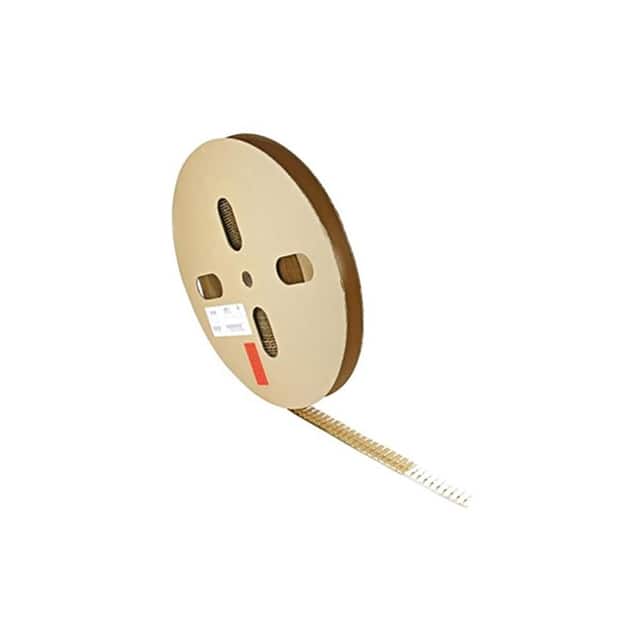 HN0101600041 Amphenol Tuchel Industrial  Circular Connector Contacts